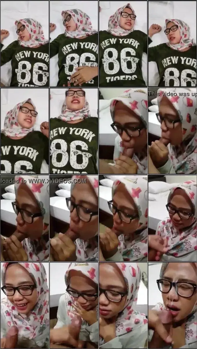 Mamah Muda Semok Ketagihan Terong Panjang Pemuda Tongkrongan Ibu dan Anak Viral