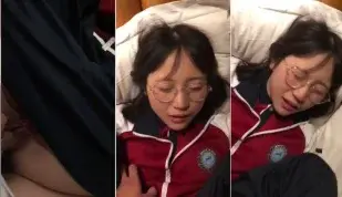 Nonton Film Jepang Video Sub Indo Gratis yang Lagi Viral Durasi Full Panjang