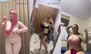Salsa Viral Tiktok Video Video Viral Abg Indonesia Viral Trending Bu Guru Salsa Bersenandung Rintih Klomoh Tarikan Manja Global Top 2025 New