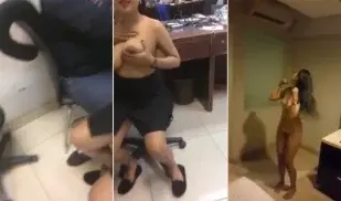 Top 10 Cantik Viral Video Abg Indo Wiwik Karena Kalah Taruhan of All Time Trending Global Official New Yandex Video Viral