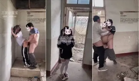 Top 10 Indonesia Viral 2026 Abg Indo Wiwik Karena Kalah Taruhan Best Indo Viral Abg Jepang of All Time Trending Global Official New