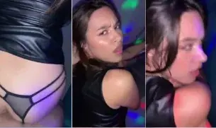 Top 10 Video Yandex Global Viral 2026 Abg Indo Viral Terbaru Kelakuan Lc Binor di Diskotik Wiwik Karena Kalah Tebakan of All Time Trending Global Official New Salsa Viral Hijab Viral