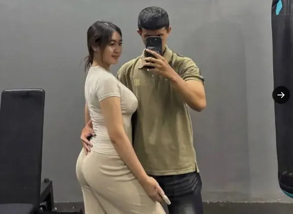 Top 10 Video Yandex Global Viral 2026 Abg Indo Wiwik Karena Kalah Tebakan of All Time Trending Global Official New Video Viral Anak