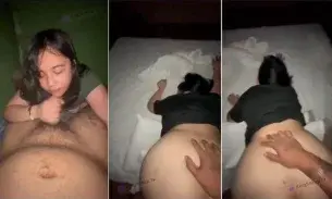 Top 5 Lagi Viral 2026 Trending Indonesia One for Allviral Ibu Tiri dan Anak di Kebun Video Viral Indonesia New Global 2025 Official Baru Viral