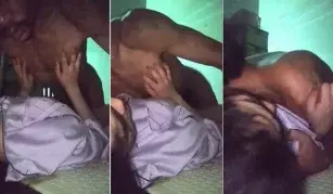 Top 5 Lagi Viral 2026 Trending Indonesia Rupadaksa Abg Sma Jepang Viral One for All Jengking Ceer di Duburnew Global 2025 Official Sma Viral