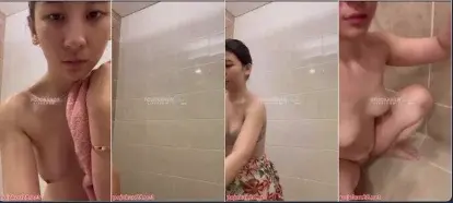 Video Viral 2025 Indonesia Tatapan Membara Top Viral 2026 Abis Nikah Vcs Mantan Hasrat Tak Terbendung Sma Wiwik Top Global Barat Viral