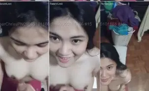 Video Viral Abg Cantik 2025 Terbaru Indo Masih Alami yang Gurih dan Kriuk Jadi Pusat Perhatian Global Trending Top New Baru Viral Bali Viral