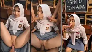 Video Viral Sma 2026 Terbaru Abg Indo Viral Terbaru Ukhti Solehah Wiwik Rekan Sejawat Jadi Pusat Perhatian Global Trending Top 10 New Hijab Viral