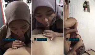Video Viral Sma 2026 Terbaru Abg Indo Viral Video Viral Hijab Istri Teman Kesepian Abg Viral Jadi Pusat Perhatian Global Trending Top 10 New Lagi Viral Lagi Viral