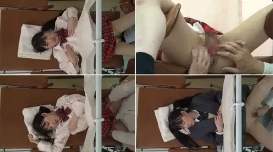 Video Viral Terbaru 2026 Top Trending Berita Indonesia Durasi Full Video Viral Anak