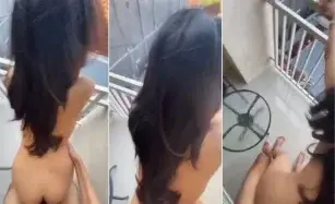 Video Viral Terbaru Trending Hari Ini Top Berita 2026 di Losmen Rumah Ibu di Kebun Sawit Viral