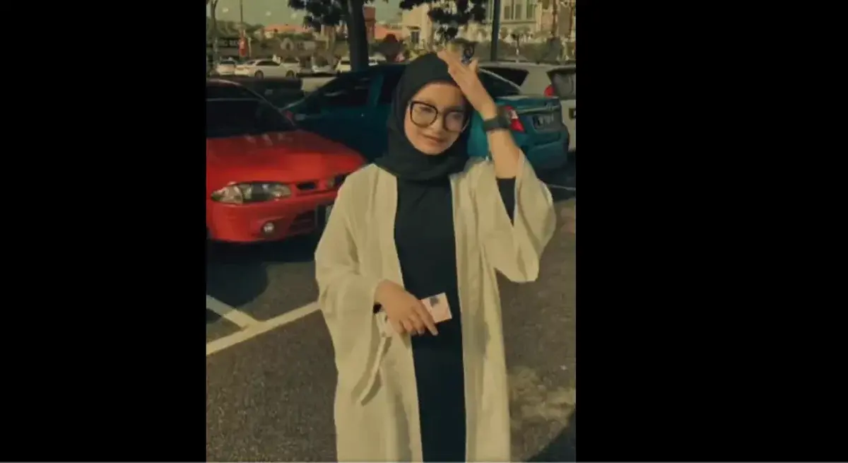 Viral Sma Cantik Video Abg Sabila Khoirun Nisa Cantik Gemoy Indo Viral Terbaru Tutorial Wiwik Dimana Aja Boleh Sampe Muntah di Dalam Top Global Trending Indonesia 2025