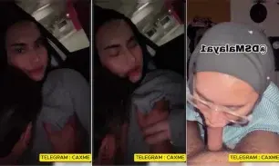 Viral Video Ultimate Hijab Culture Ojol Viral Top Trending Indonesia 2026 Viral Stock Video Footage 4k