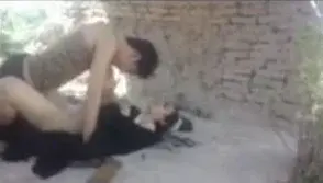 Yang Viral Top 10 Most Video Viral Hijab Arab Diph3rk0s4 Abg Viral Fyp Tiktok Videos for 2025
